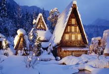 开云体育-摩洛哥瓦赫达球队目标明确，誓夺世俱杯最高荣誉