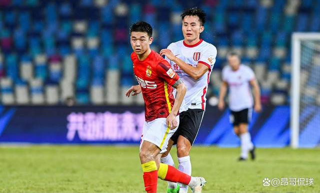 欧洲海塞放胆争胜，保持保级希望的简单介绍