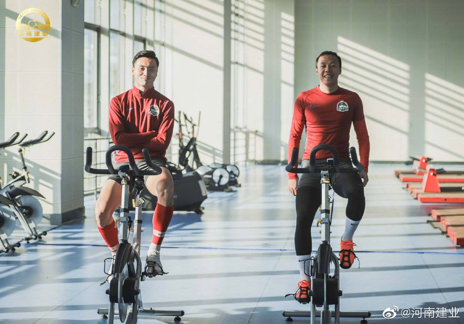 关于河南建业俱乐部在关键一战中希望能够逆转局势的信息