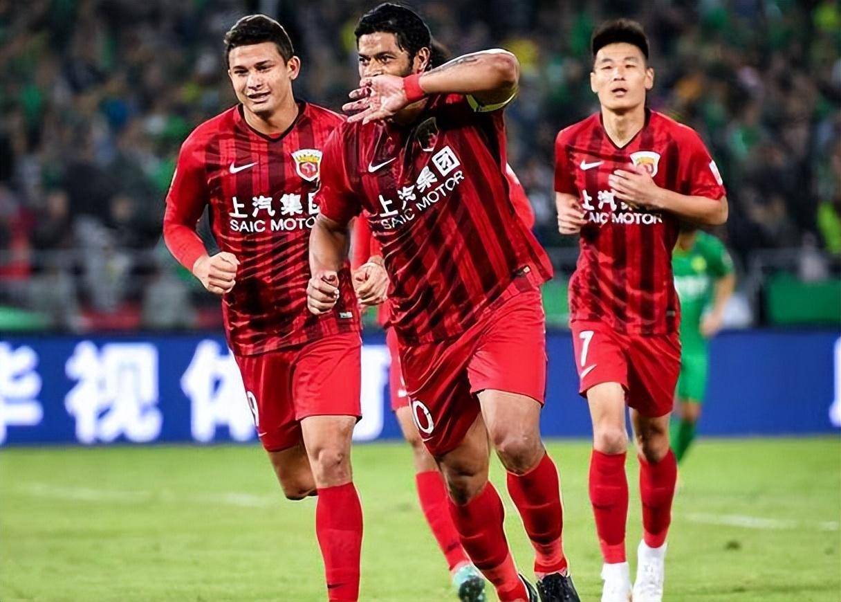 上港主场取得胜利，实力稳坐次席的简单介绍