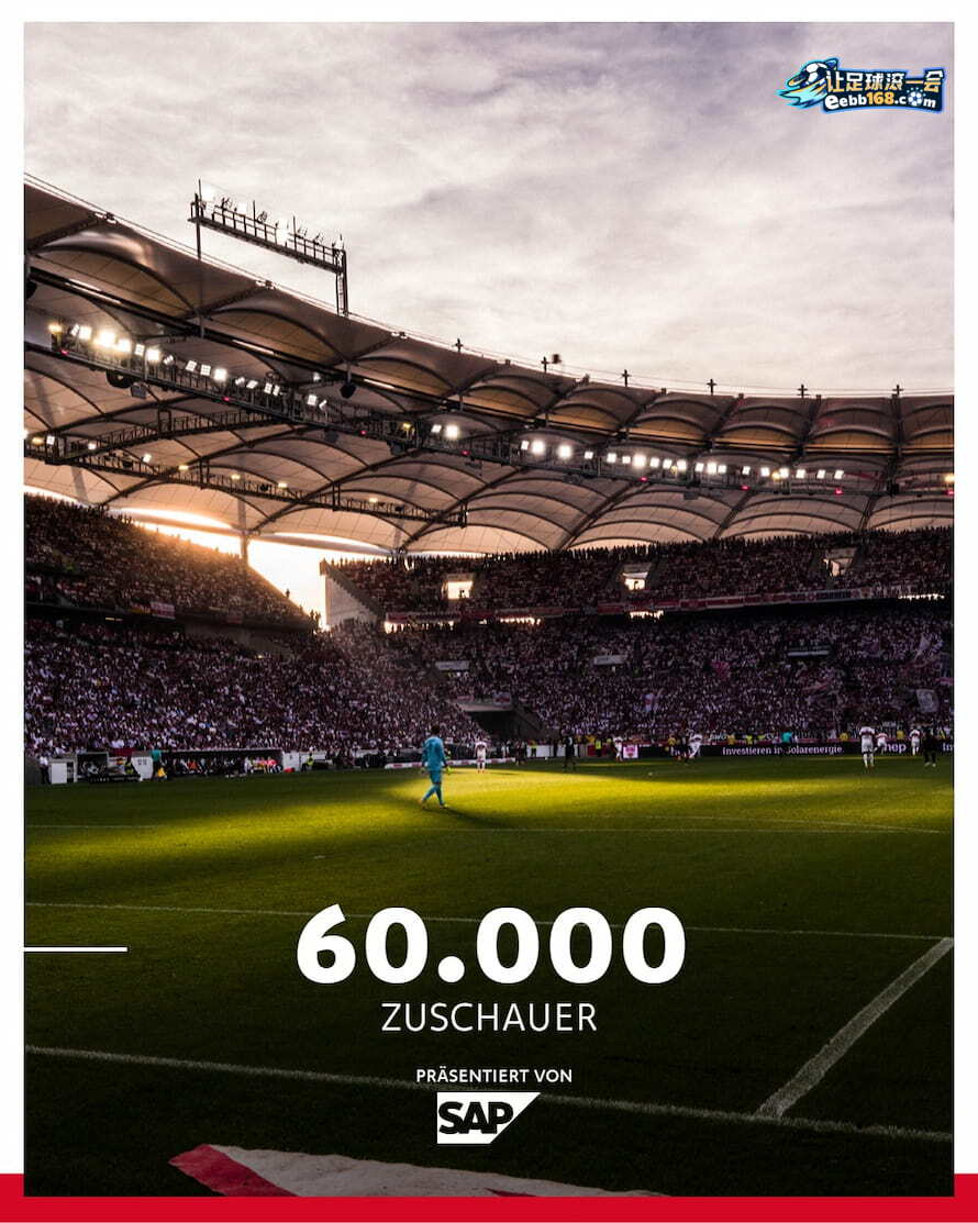 关于奥格斯堡队员状态回暖，备战下一场对手斯图加特的信息