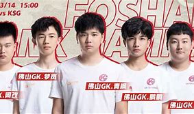 关于轰动偶像洛佩斯三连胜统领草根军团的信息 关于轰动偶像洛佩斯三连胜统领草根军团的信息