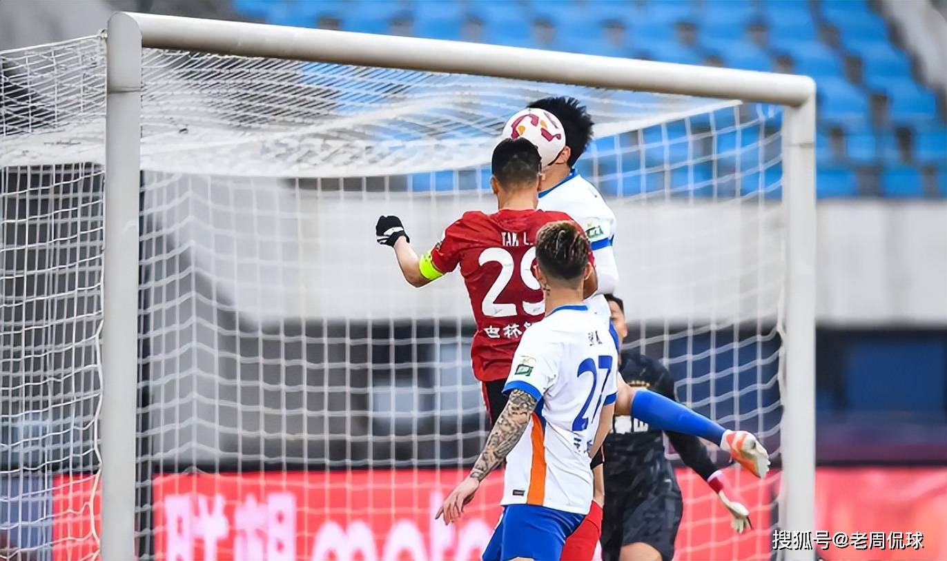 关于猛龙队客场战胜鹈鹕队,继续领先东部的信息 关于猛龙队客场战胜鹈鹕队,继续领先东部的信息