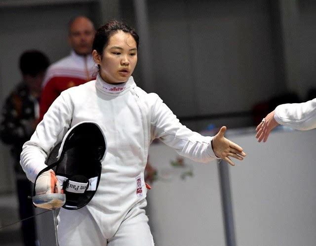 开云平台-美洲足球锦标赛中，女队员表现抢眼