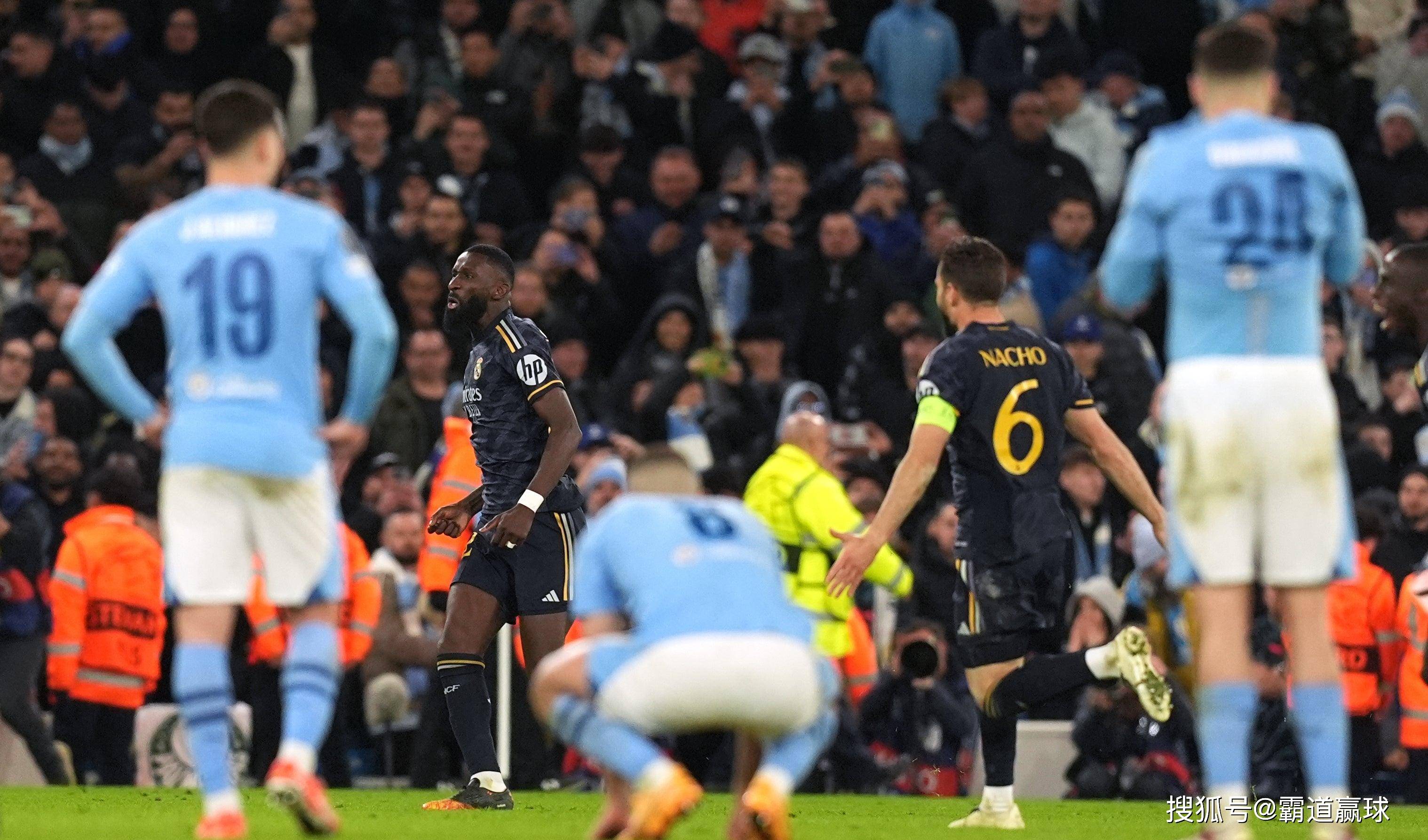 开云体育入口-马德里竞技大比分负于对手，无缘欧冠决赛的简单介绍