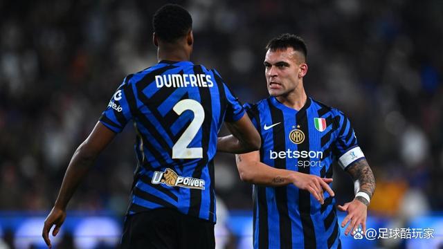 包含帕尔马前锋状态神勇，带领球队冲击联赛榜首的词条