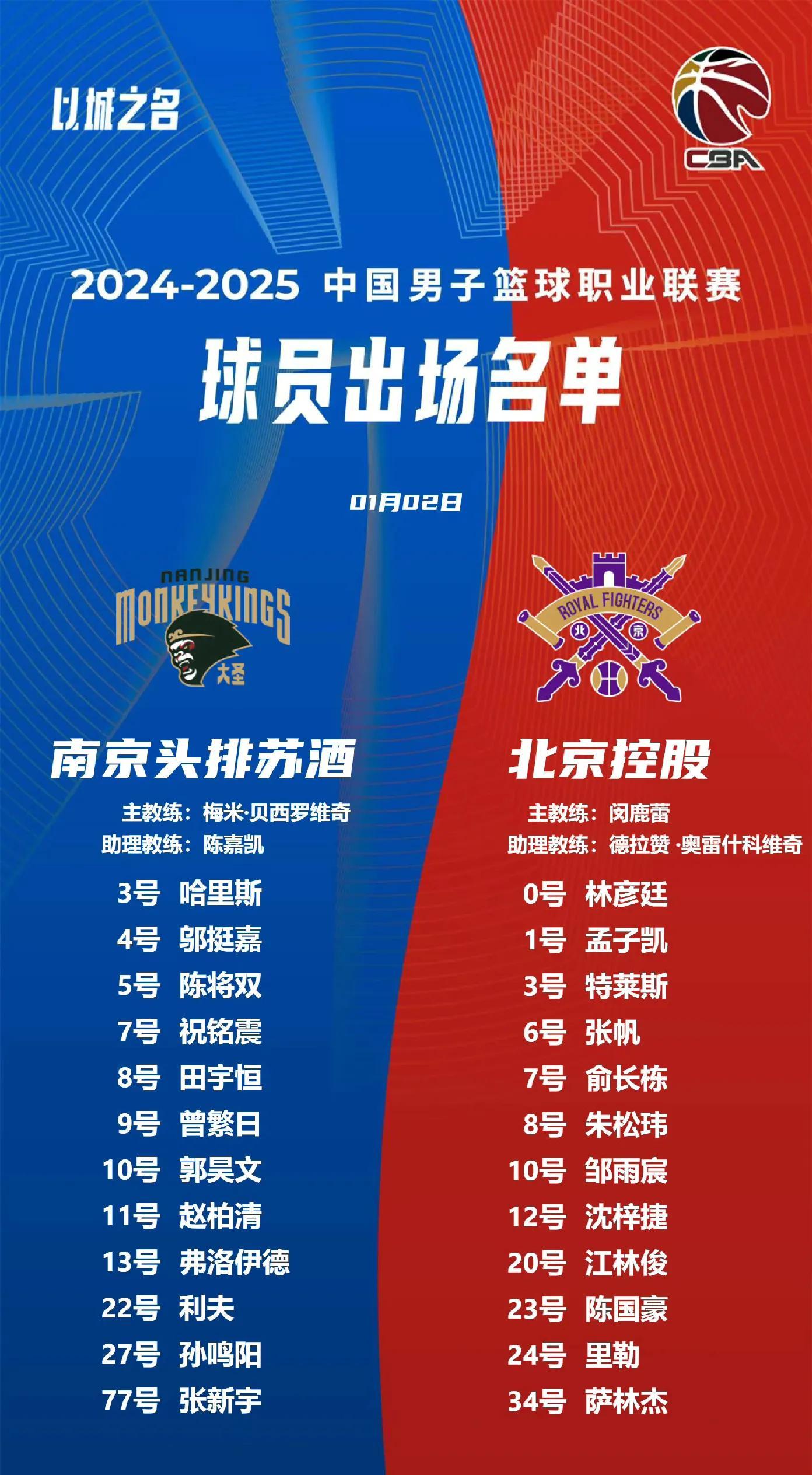 关于中场控制力出色，帮助球队占据场上优势的信息