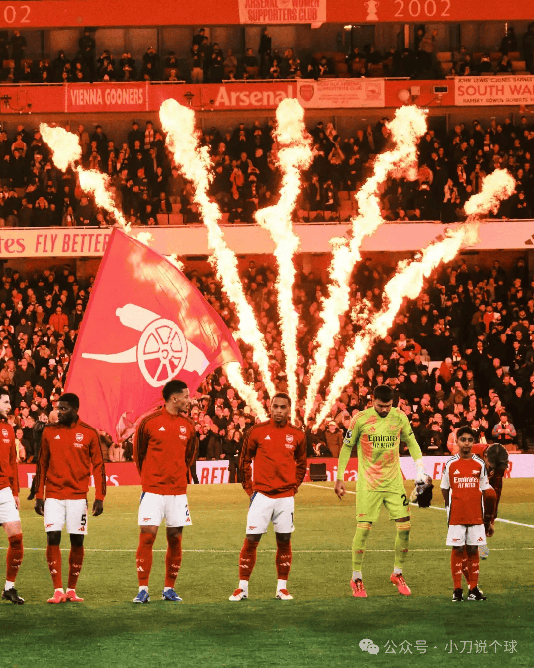 关于葡萄牙迎战卢森堡的欧预赛即将开始的信息