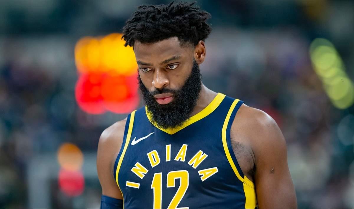 开云APP-关于澳大利亚NBL总决赛黄金时刻谁能胜出？的信息