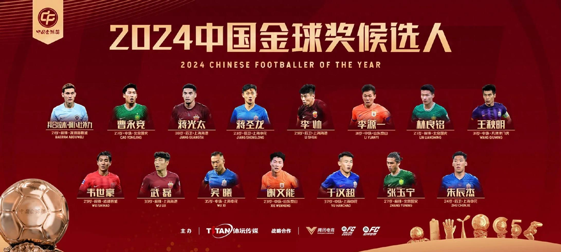 开云体育官网-关于国内足球豪强备战蓄势待发，冠军争夺激烈的信息