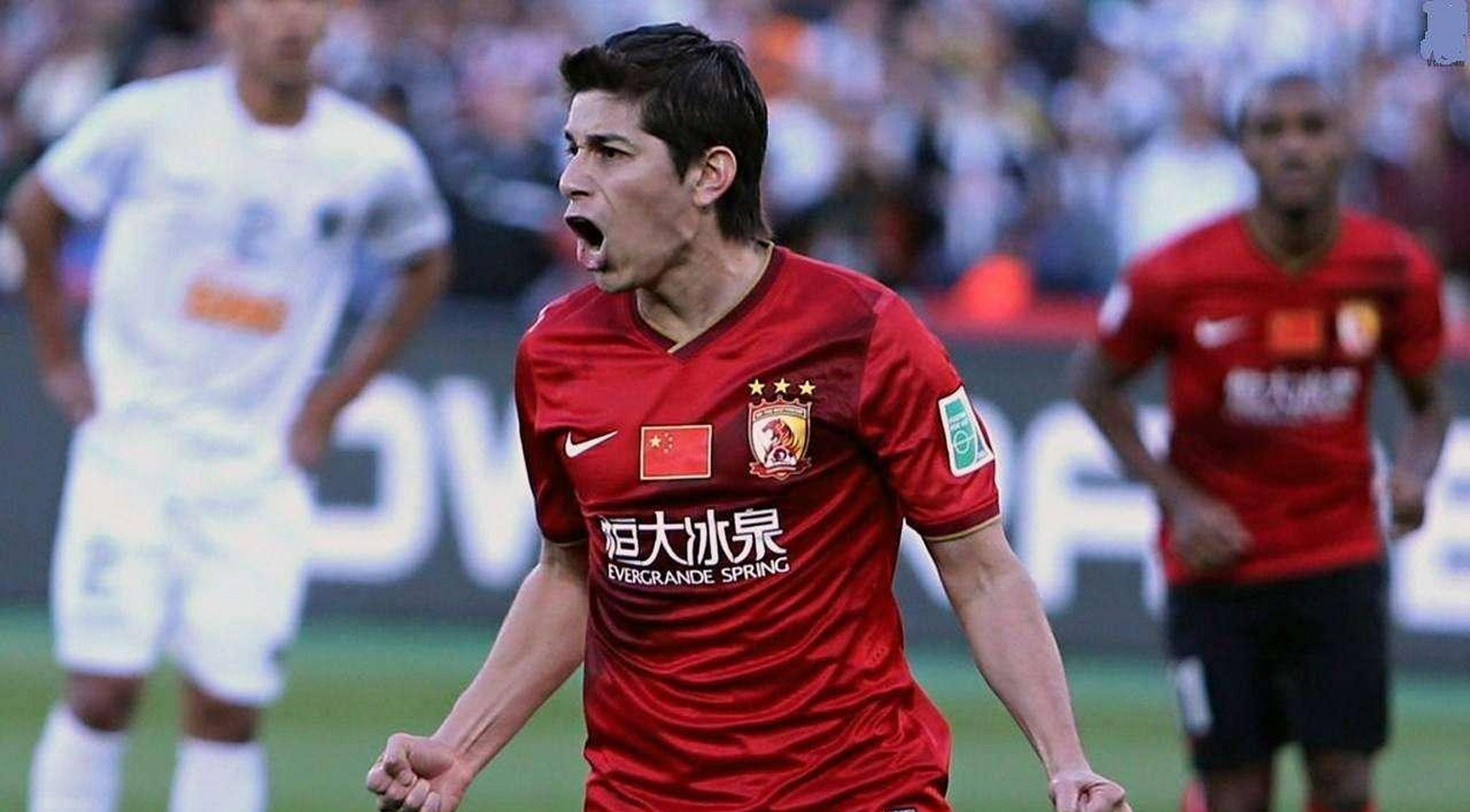 包含广州恒大再度领跑,亚冠赛场稳操胜券的词条 包含广州恒大再度领跑,亚冠赛场稳操胜券的词条