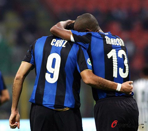 包含切沃主场被乌迪内斯击败,遭遇连败的词条 包含切沃主场被乌迪内斯击败,遭遇连败的词条