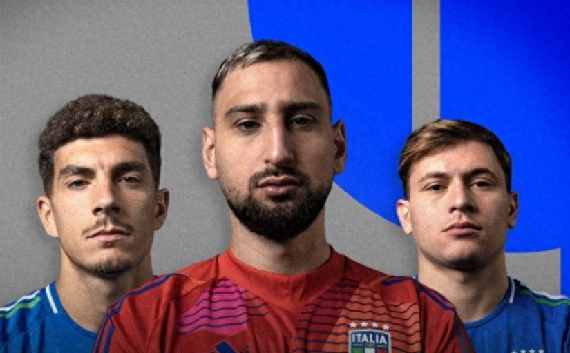 开云体育官网-摩尔多瓦队在欧预赛中意外击败对手，引发轰动的简单介绍