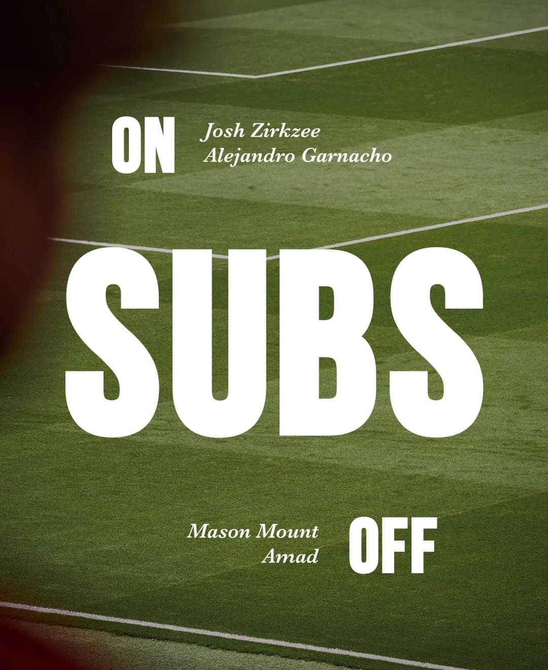 富勒姆客场逆转晋级，球迷欢呼雀跃的简单介绍