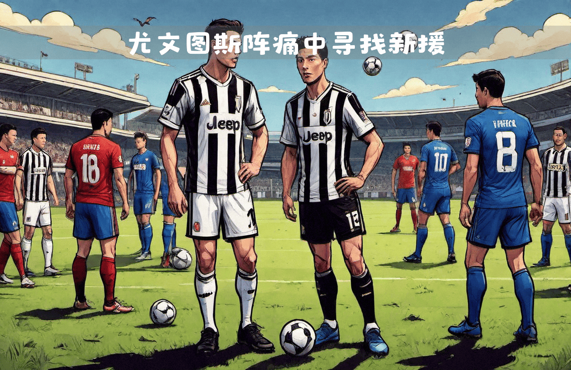 包含尤文图斯后防线稳固,成为防守铁桶的词条 包含尤文图斯后防线稳固,成为防守铁桶的词条