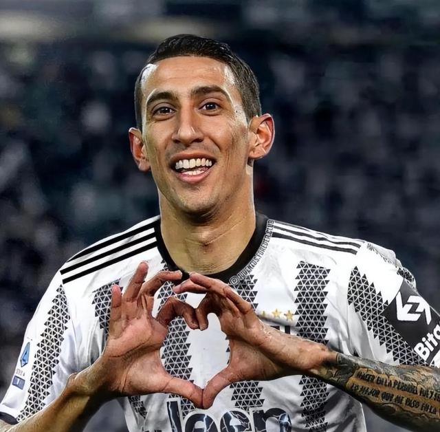 开云APP-关于菲利普加盟斑马军团，利益冲突待解的信息