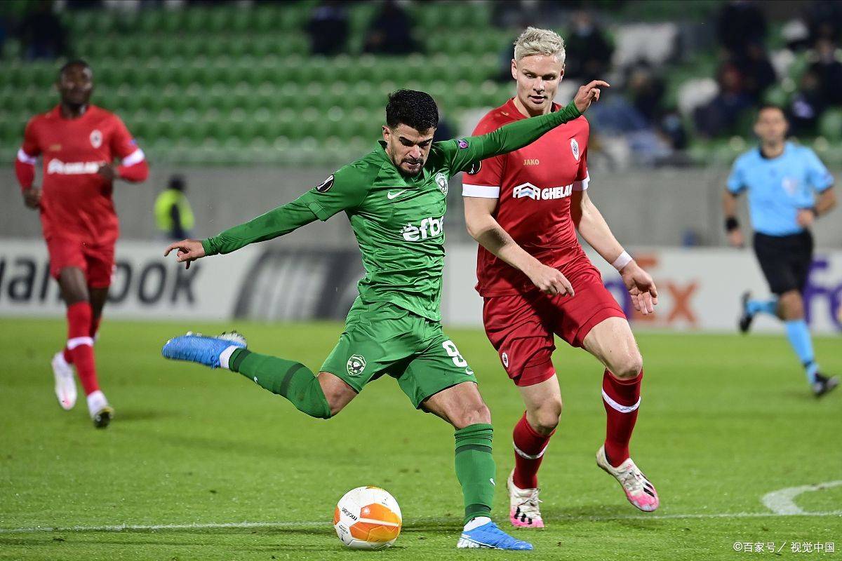 开云下载-保加利亚队力争反击瑞士国际队，取胜为目标的简单介绍