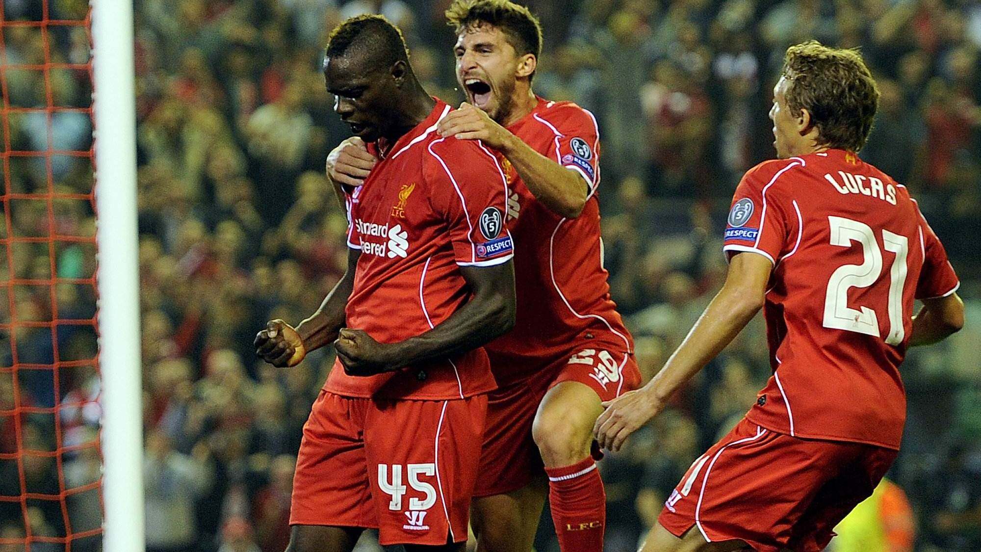 保加利亚队力争反击瑞士国际队，取胜为目标的简单介绍