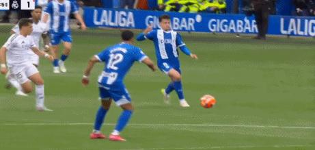 包含罗马争冠的希望受挫-平塞尔塔的词条