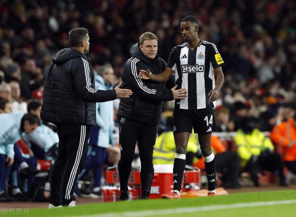 开云APP-关于阿森纳客场惨败曼城，遭受惨痛失利的信息