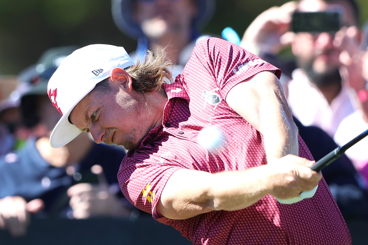 开云APP-明斯特闪击得分，助球队获得胜利