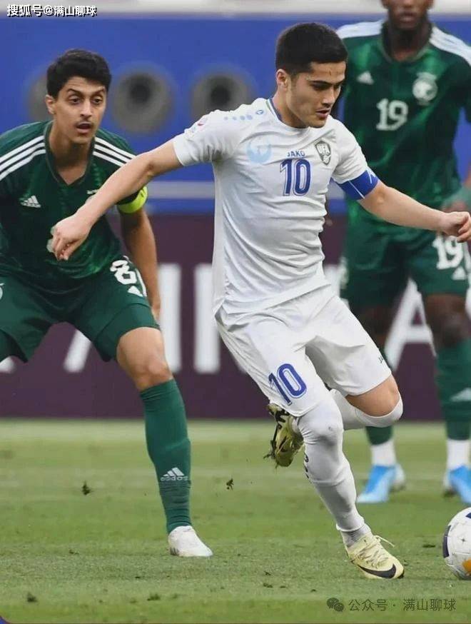 阿联酋主场取胜黎巴嫩，索帅豆积阿利同乐的简单介绍