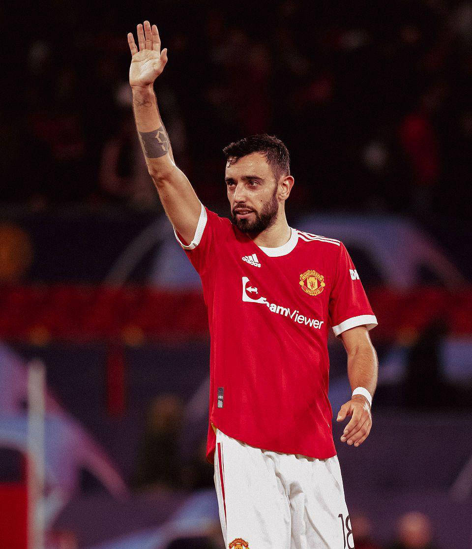 包含艾弗顿球队势如破竹，期待下一场表现的词条