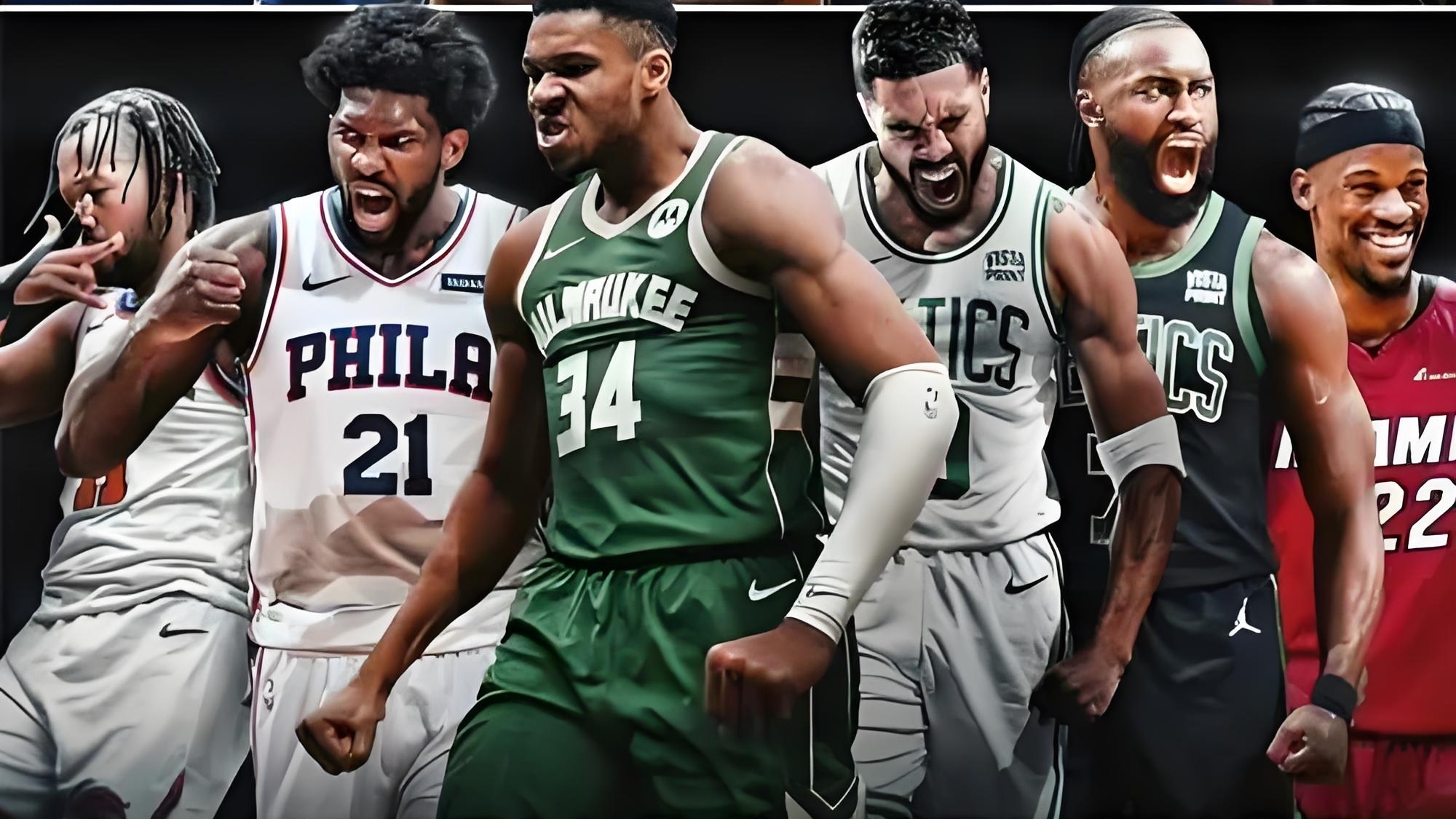 开云官网-关于NBA新赛季揭幕战惊现逆转，焦点纷呈的信息