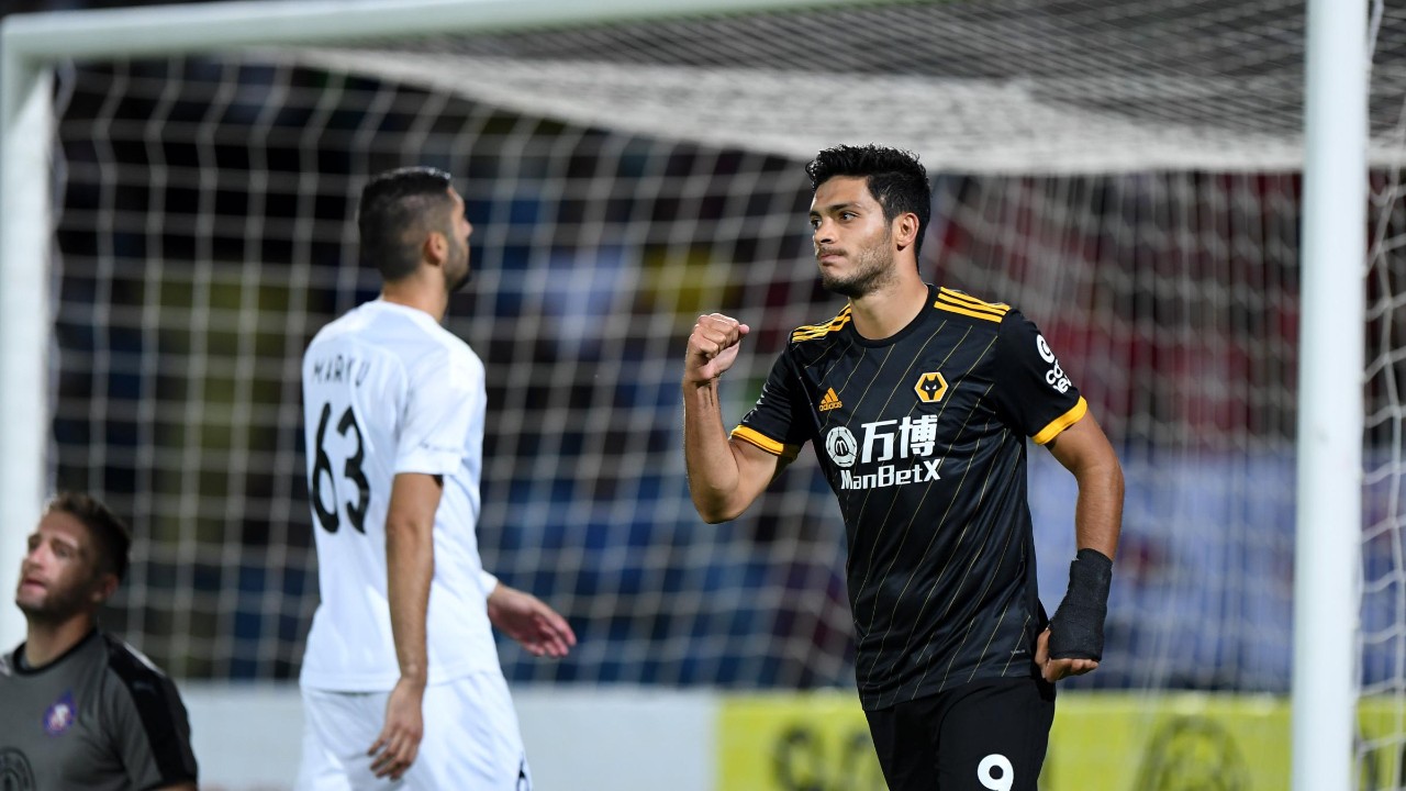 朗斯客场大胜对手，提升信心迎接未来挑战的简单介绍