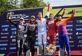 开云体育官方网站-包含河北精英主场胜负归来，不敌贵州智诚的词条