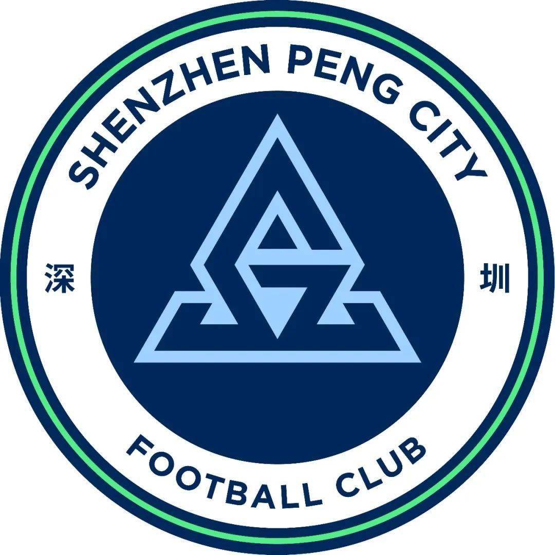 关于深圳佳兆业阵容再次调整，力求在联赛中大获成功的信息