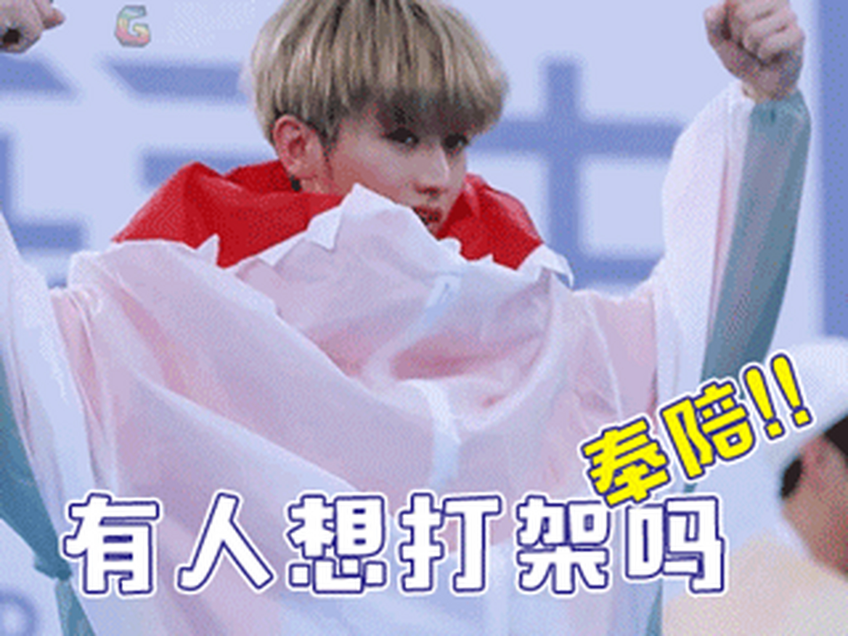 开云体育在线-关于足球盛事引发一波又一波讨论热潮的信息