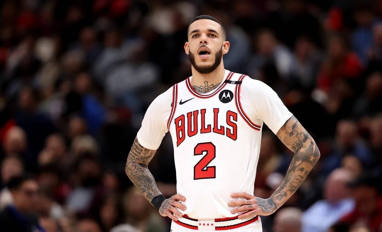 关于球队大将亮相壮观表现，独领风骚的信息