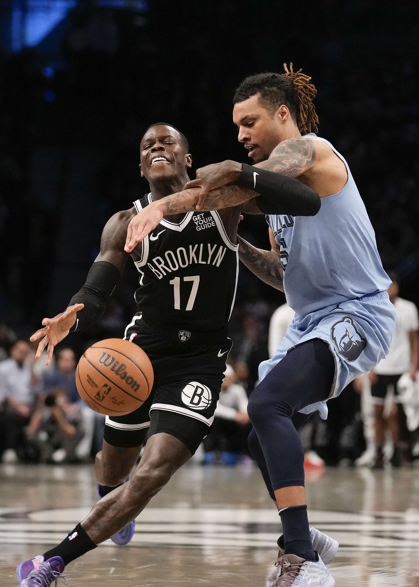 猛龙战胜布鲁克林网，东部决赛领先的简单介绍