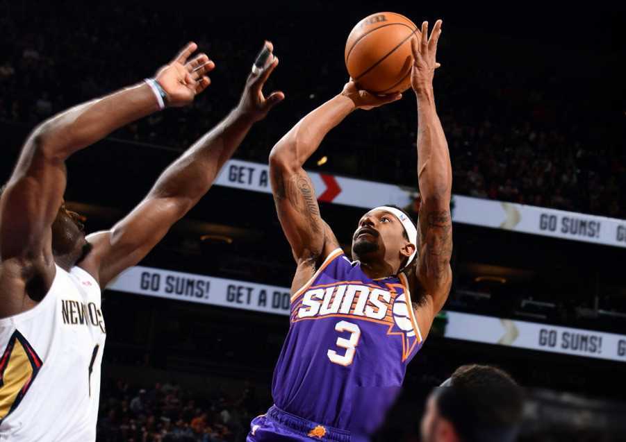 开云平台-关于鹈鹕中锋大放异彩，全面发威击败尼克斯的信息