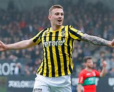 开云体育app-关于维特斯绝杀权健，客场抢分积分排名大幅提升的信息