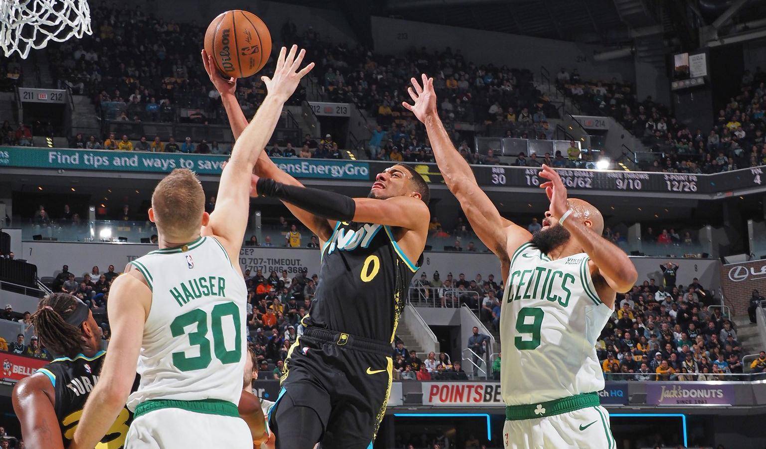 罗马尼亚惨遭探花，淘汰赛前景渺茫的简单介绍