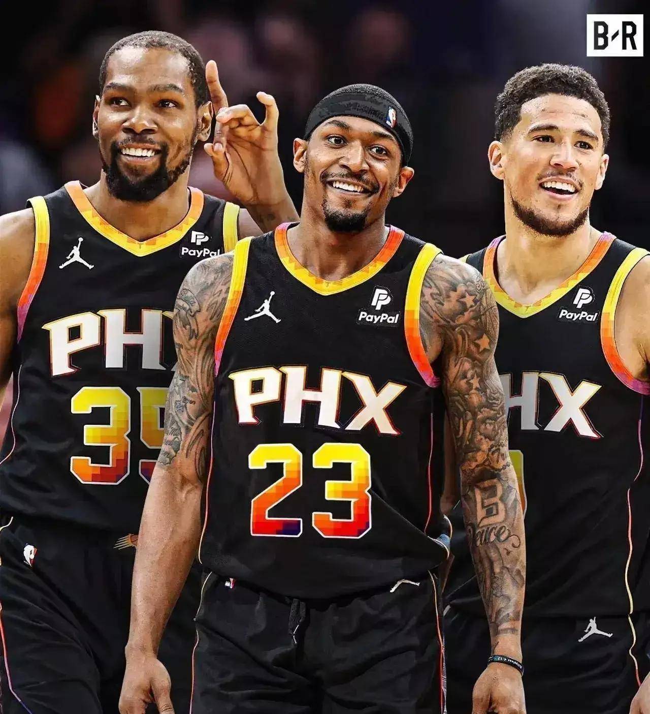 开云体育下载-雷霆功勋球员离队，球队迎来重大变动的简单介绍