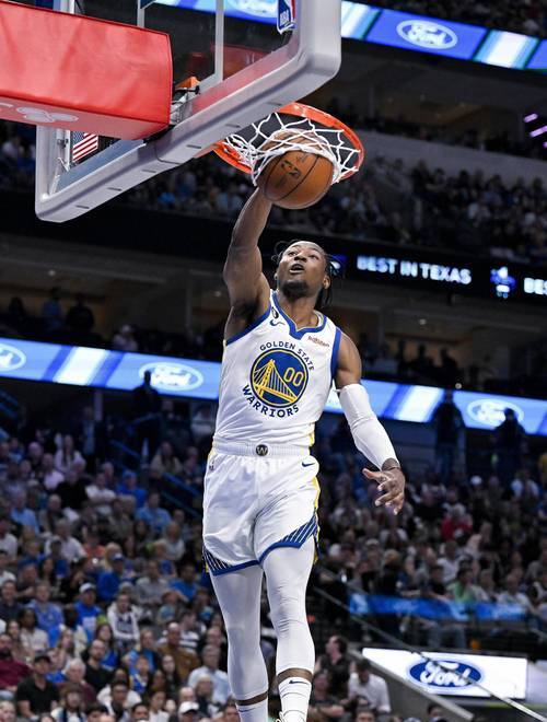 开云APP-陕西大秦主场逆转河南建业，击败对手取得三分的简单介绍