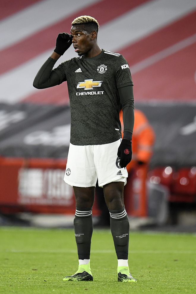 莱斯特城对决谢菲联，关键比赛战术分析