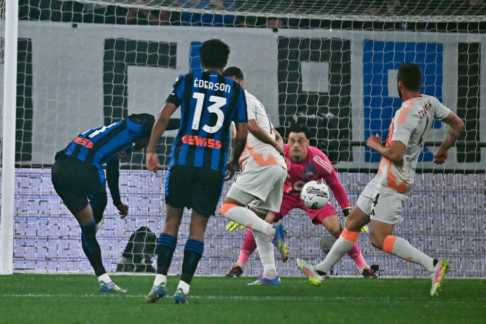 开云APP-罗马惊险胜利，顺利过关，晋级世界足球联赛八强的简单介绍