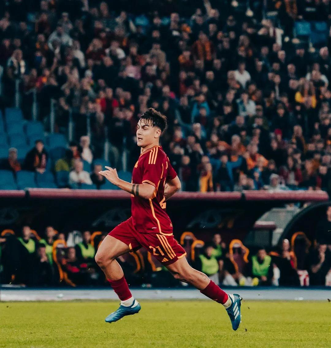 罗马惊险胜利，顺利过关，晋级世界足球联赛八强的简单介绍