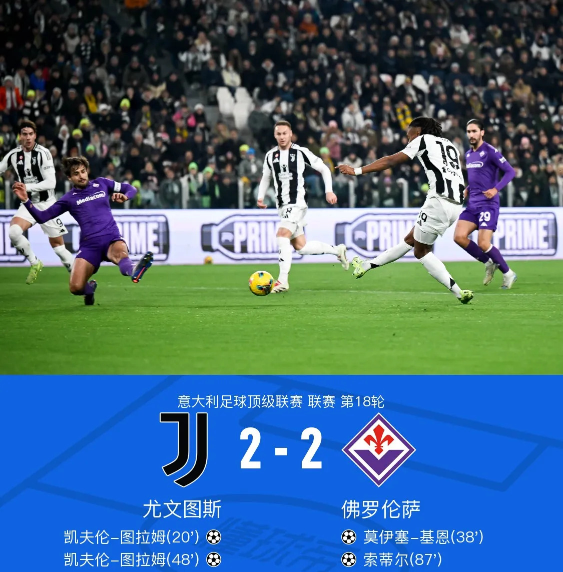 开云体育APP下载-奥兰多城足球队在全国联赛中跻身前茅