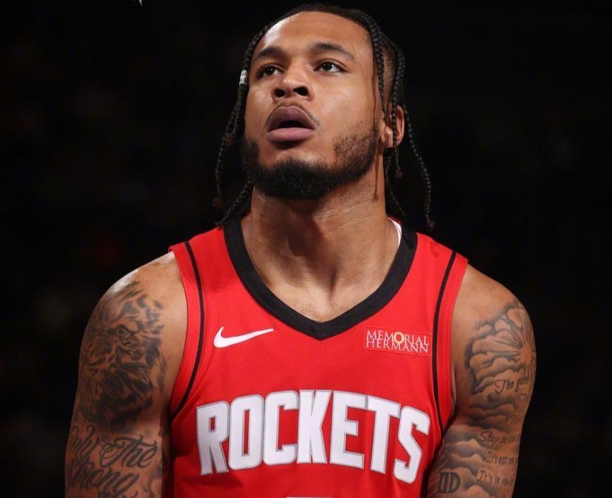 包含巴斯蒂亚队在比赛中力挽狂澜，取得胜利的词条