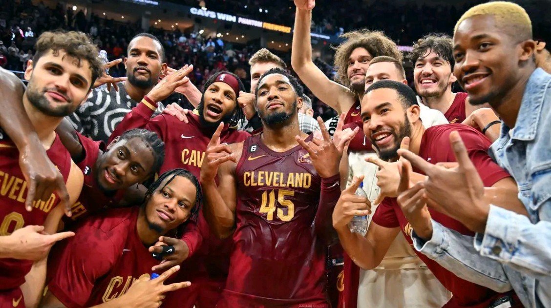 无往而不胜！国内球队在国际大赛中连胜不断