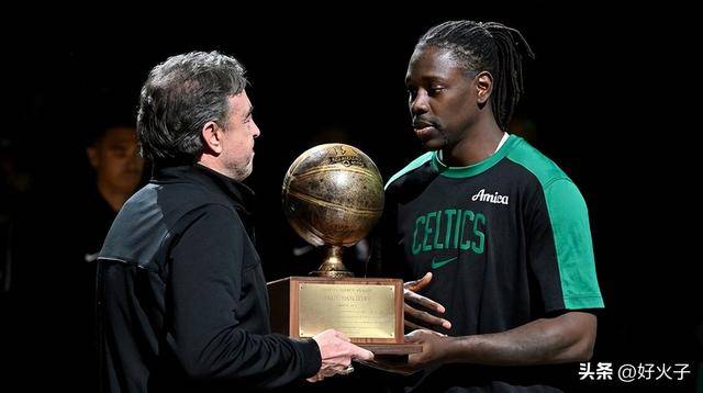 开云体育官方网站-凯尔特人再次换帅，新教练或将带来新气象的简单介绍