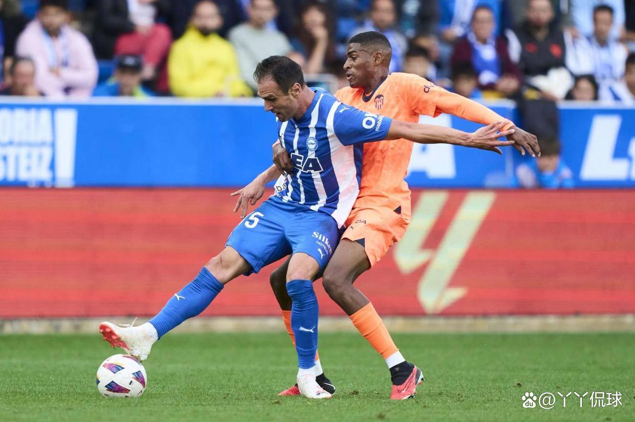 瓦伦西亚主场击败里昂，迈向胜利的简单介绍