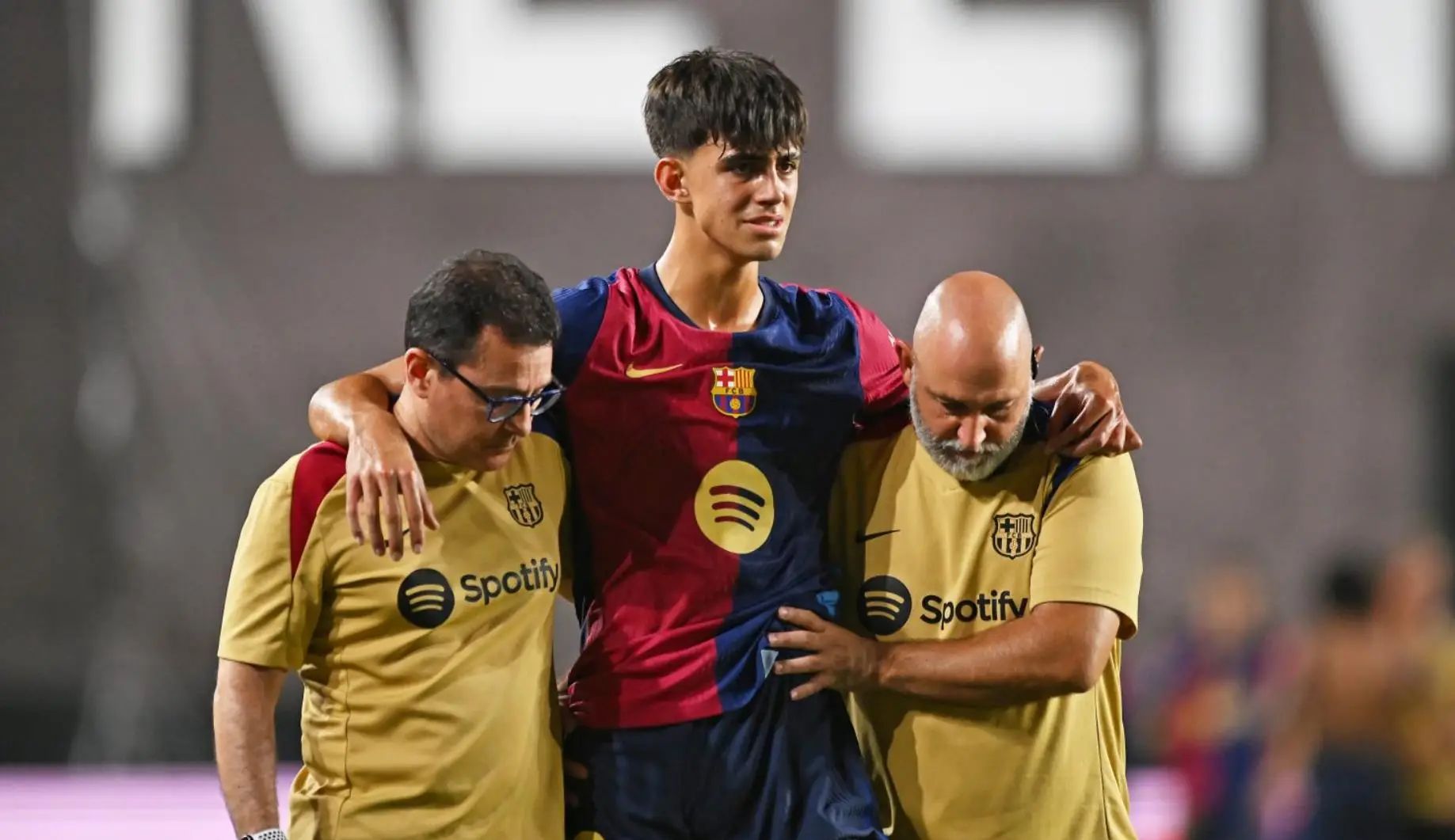 包含佛罗伦萨球员伤愈复出，球队实力再上一层楼的词条