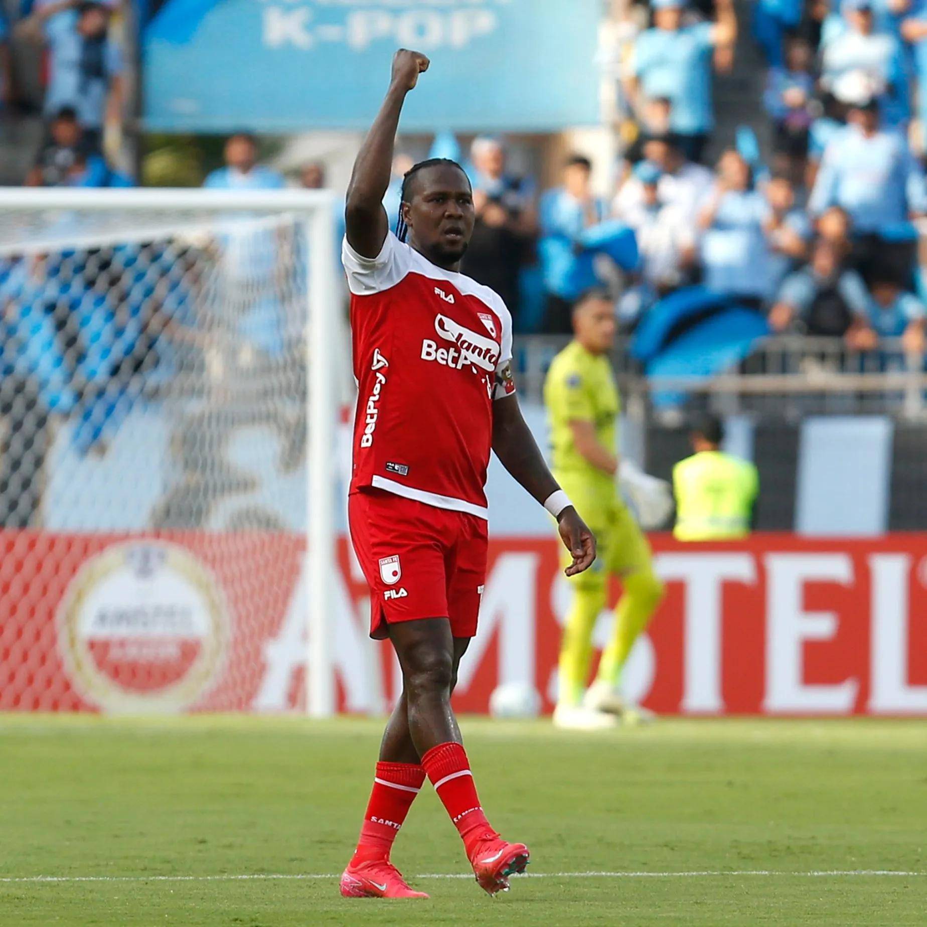 关于世俱杯前瞻:博卡青年与对手交锋看点的信息 关于世俱杯前瞻:博卡青年与对手交锋看点的信息