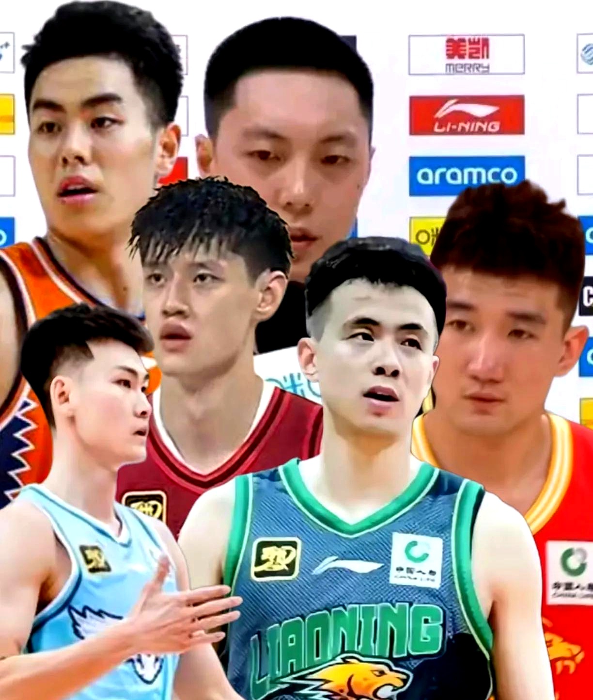 开云体育APP下载-精彩纷呈！球员展现实力，演绎惊天逆转的简单介绍